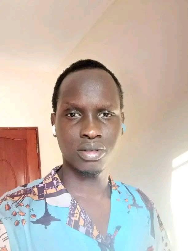 EME Director
